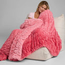 Comfrt - Dreamer Blanket