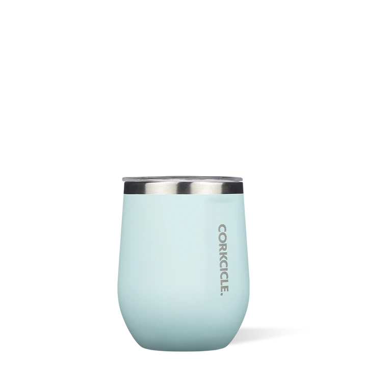 Insulated Tumbler