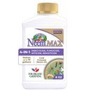 Captain Jack's 4-in-1 NeemMax 12oz