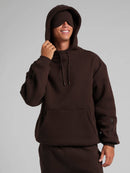 Airplane Mode Travel Hoodie – Mega