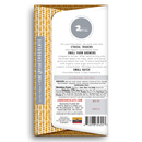 Loon Chocolate-40% Ecuador Milk