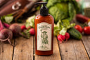 Gardeners Lotion & Soap