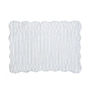 Lavender Fields Placemat