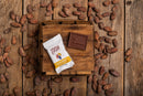 Loon Chocolate-40% Ecuador Milk Mini Bar
