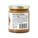 Béquet Sea Salt Caramel Sauce