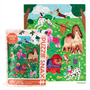Jigsaw Puzzles