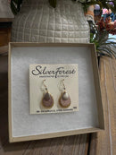 Silver Forest Jewelry