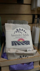 Lavender Fields-Lavender Dryer Sachet