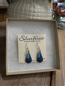 Silver Forest Jewelry