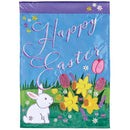 Seasonal Garden Flags