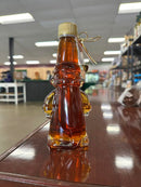 Gnome Maple Syrup