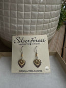 Silver Forest Jewelry