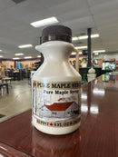 Berkshire Maple Syrup