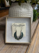 Silver Forest Jewelry