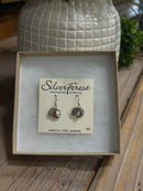 Silver Forest Jewelry