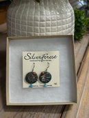 Silver Forest Jewelry