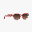 KOHV Eyewear Sunglasses