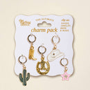 The Ultimate Charm Pack–Giddy Up