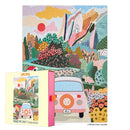 Jigsaw Puzzles
