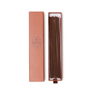 Incense Sticks - 25 Count