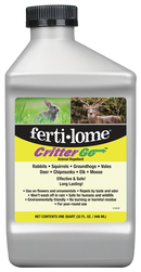 32 oz Critter Go by Ferti-Lome