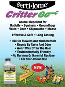 32 oz Critter Go by Ferti-Lome