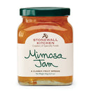 Stonewall Kitchen Jams