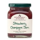 Stonewall Kitchen Jams
