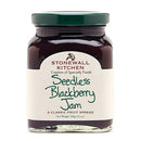 Stonewall Kitchen Jams