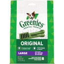 Greenies Original Dental Treats - Large