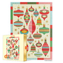 Holiday Werkshoppe 1000 Piece Jigsaw Puzzles