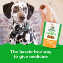 Greenies Pill Pockets - Chicken