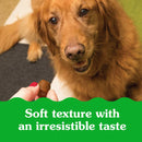 Greenies Pill Pockets - Cheese