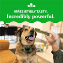 Greenies Original Dental Treats - Large