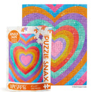 Jigsaw Puzzles