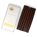 10" Taper Candles by Mole Hollow
