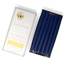10" Taper Candles by Mole Hollow