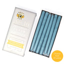 10" Taper Candles by Mole Hollow