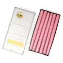 10" Taper Candles by Mole Hollow