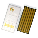 10" Taper Candles by Mole Hollow