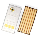 10" Taper Candles by Mole Hollow
