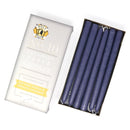 10" Taper Candles by Mole Hollow