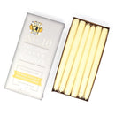 10" Taper Candles by Mole Hollow