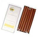 10" Taper Candles by Mole Hollow