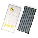10" Taper Candles by Mole Hollow