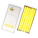 10" Taper Candles by Mole Hollow