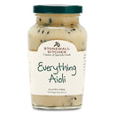 Stonewall Kitchen Dips and Sauces