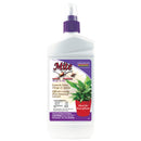 Mite-X Houseplant Spray