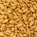 Sea Salt Virginia Peanuts