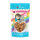 Weruva Toodzies Cat Treats